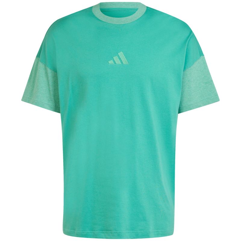 Adidas All SZN T-shirt M JJ3676