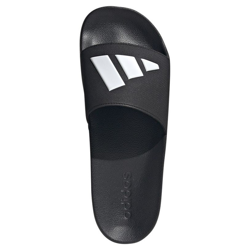 Infradito Adidas Adilette Shower M JS3565
