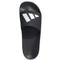 Infradito Adidas Adilette Shower M JS3565