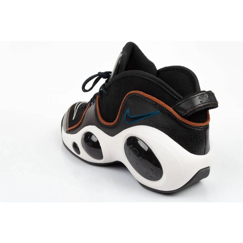 Nike Air Zoom M DV6994-001 shoes