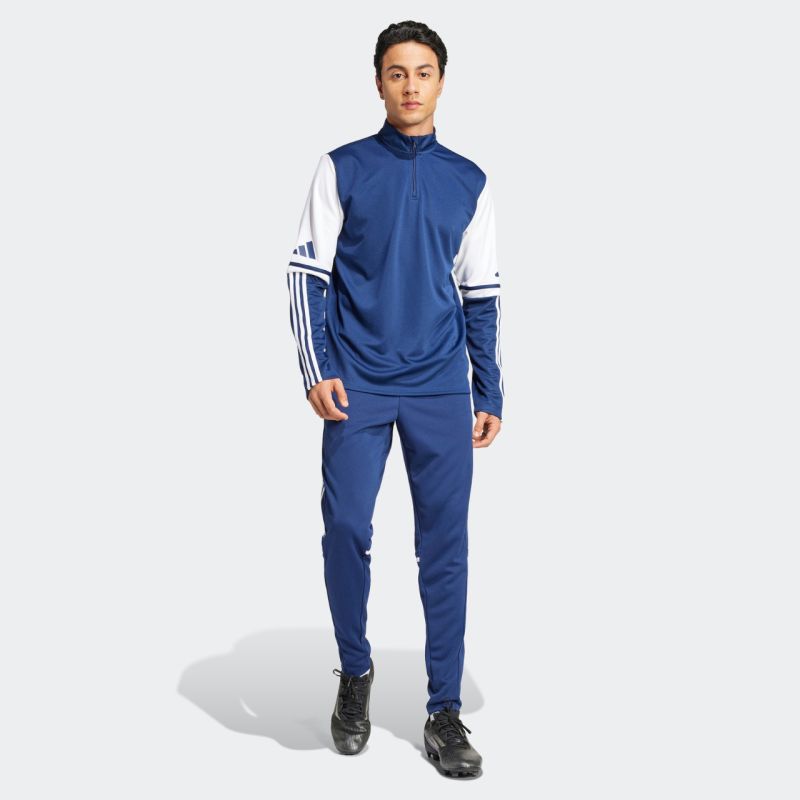 Felpa Adidas Squadra 25 Training Top M JD2983