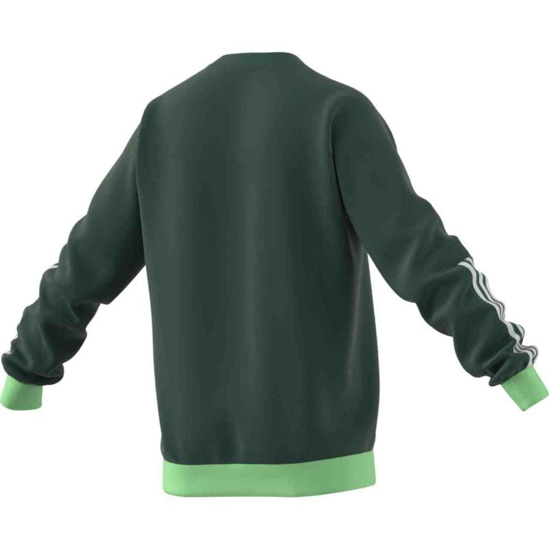 Felpa Adidas Tiro 23 Competition Crew M HU1324