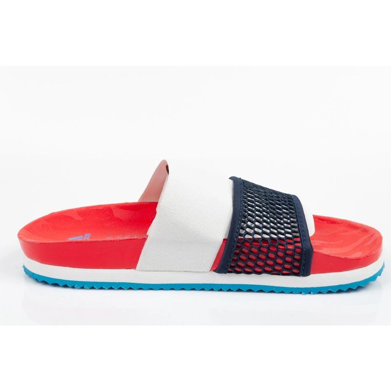 adidas aSMC Lette W FZ2884 flip-flops