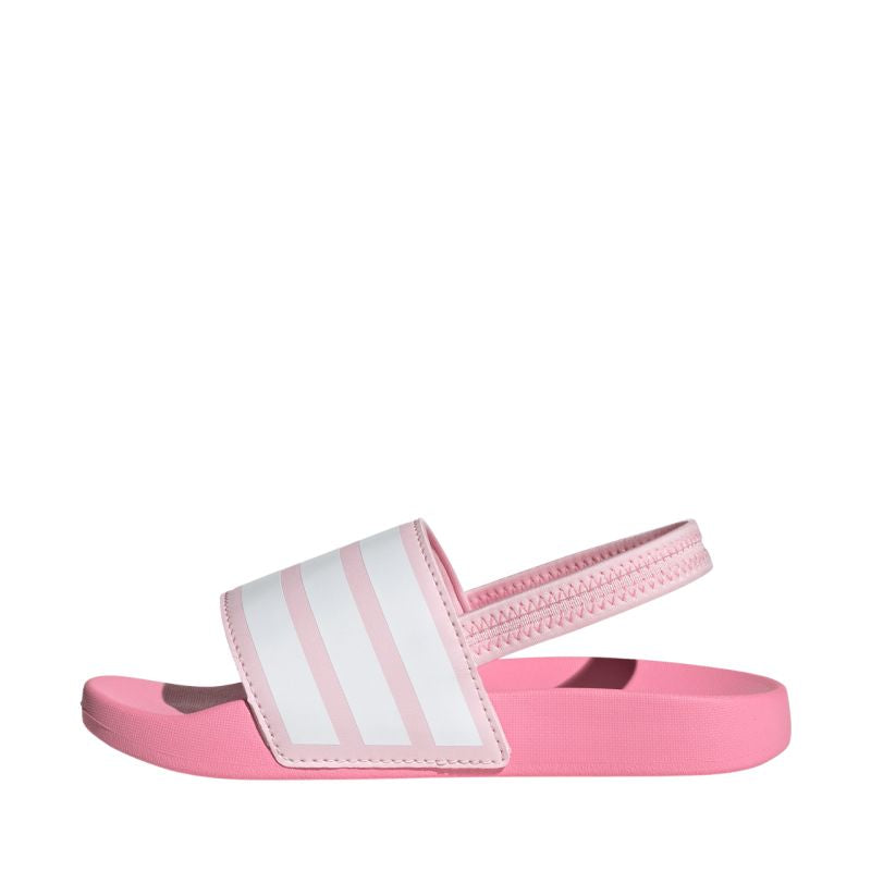 Infradito Adidas Adilette Estrap Jr JR5331