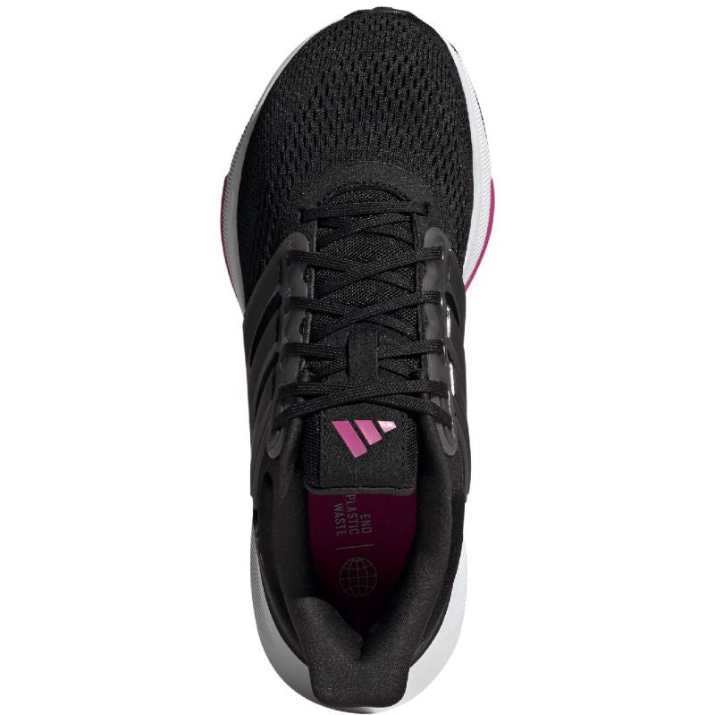 Scarpe adidas Ultrabounce W HP5785