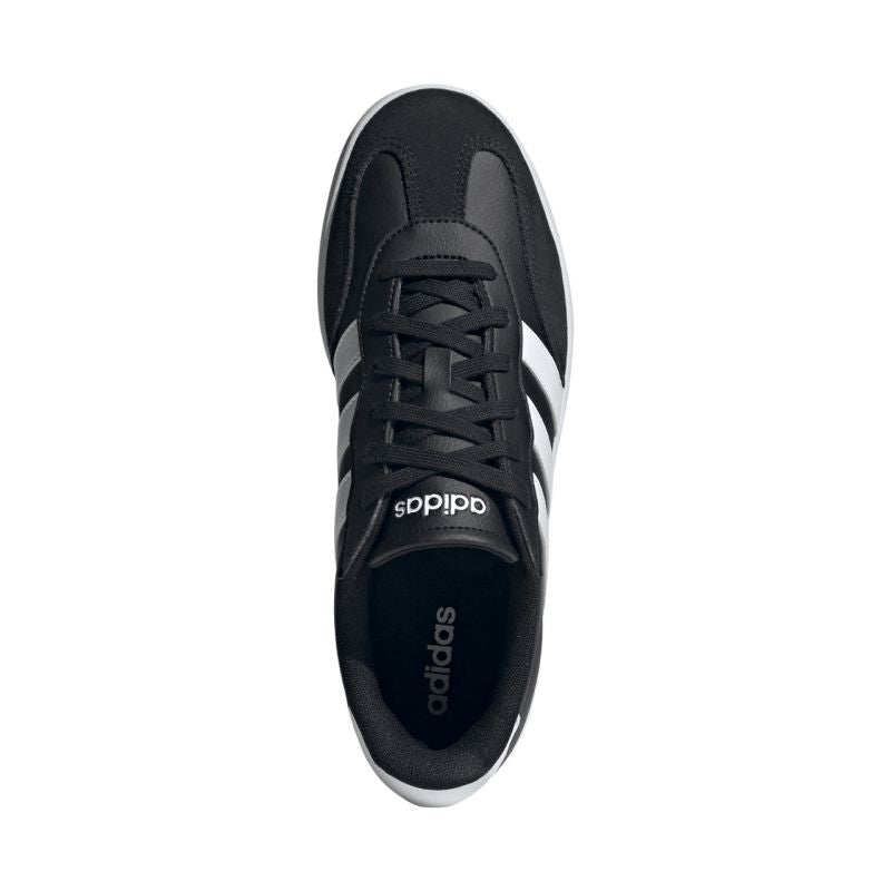 Scarpe Adidas Barreda M JI2307