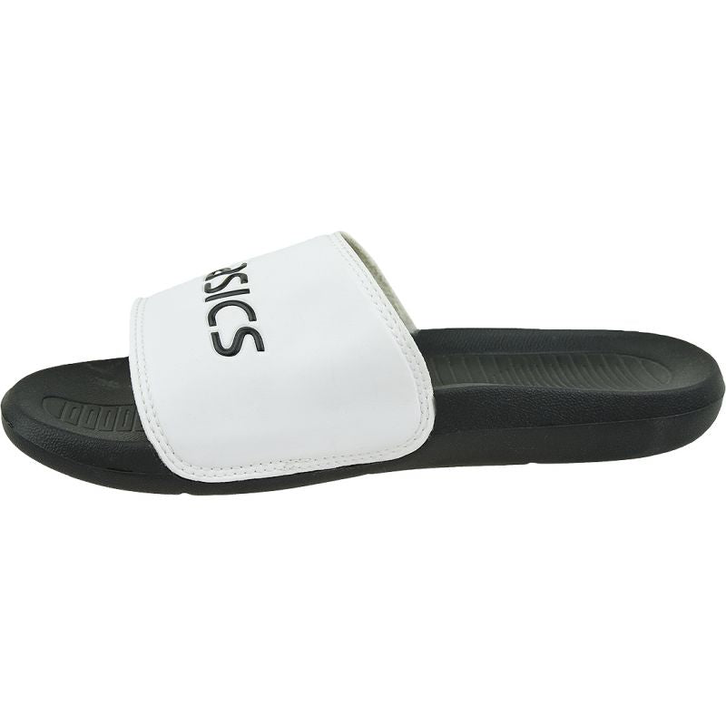 Asics AS003 1173A006-101 flip-flops