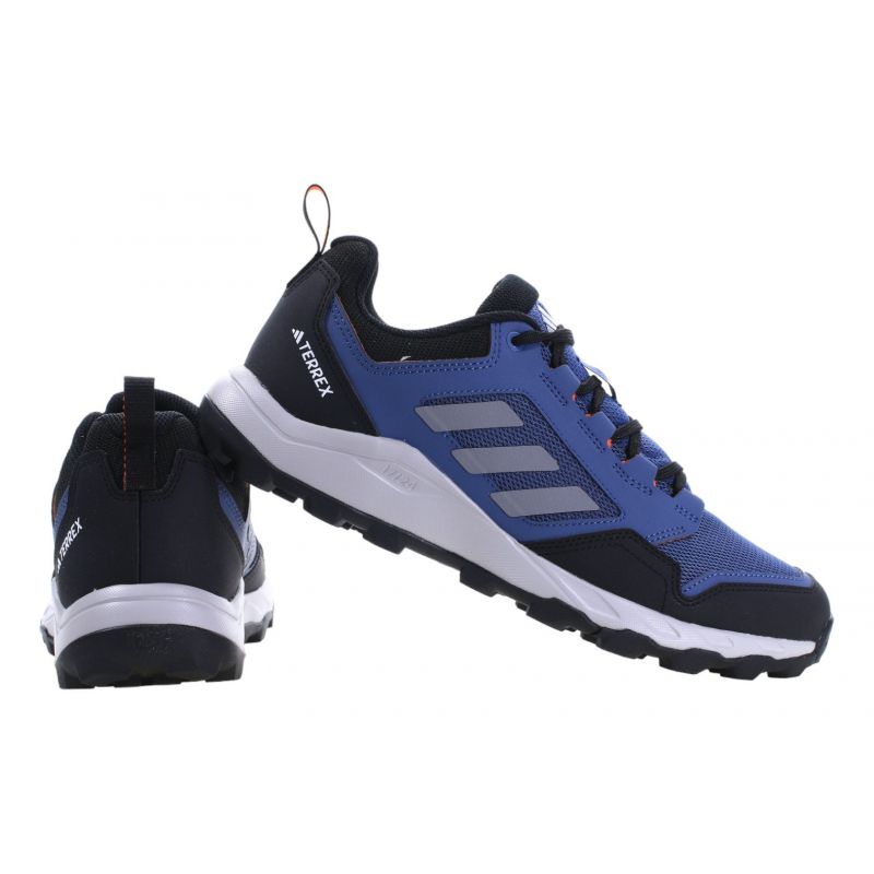 Adidas Terrex Tracerocker 2 M IF2583 Running Shoes
