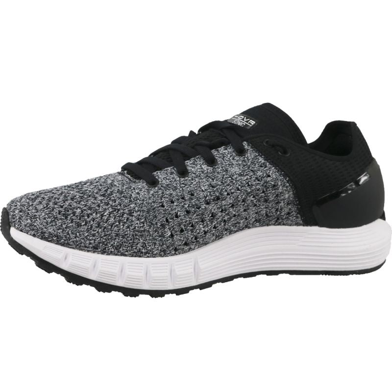 Under Armour Hovr Sonic NC W 3020977-007 Running Shoes