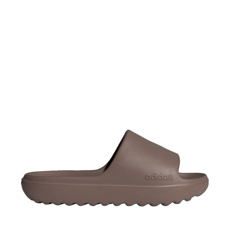 Adidas Adilette Lumia JQ0790 flip-flops