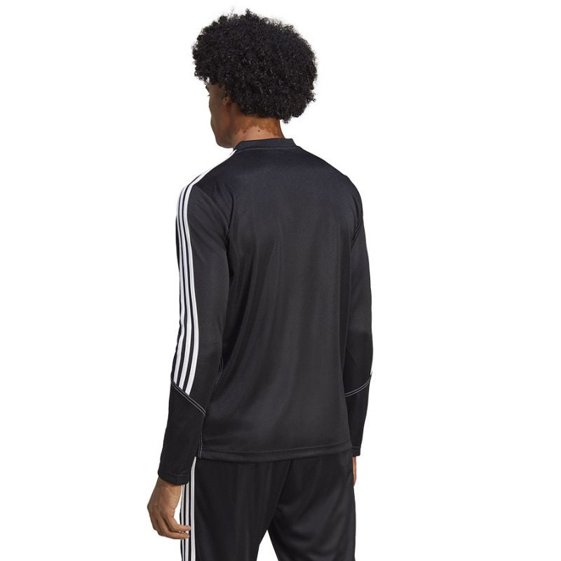 Felpa Adidas Tiro 23 Club Training Top M HS3617