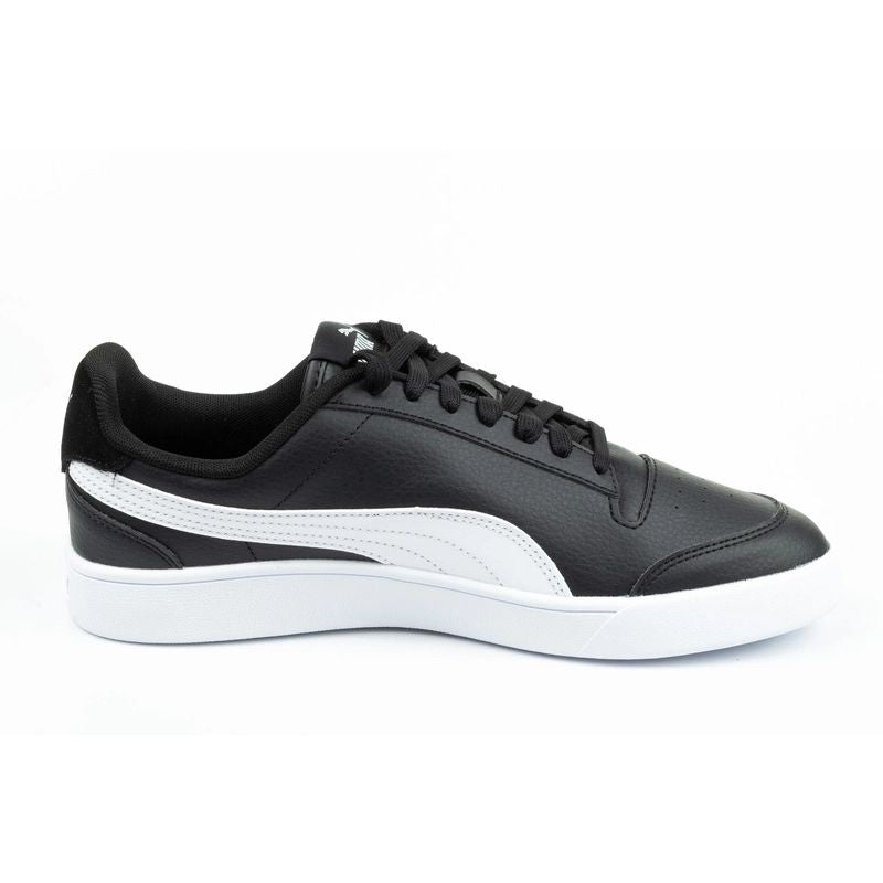 Puma Shuffle Shoes M 309668 04