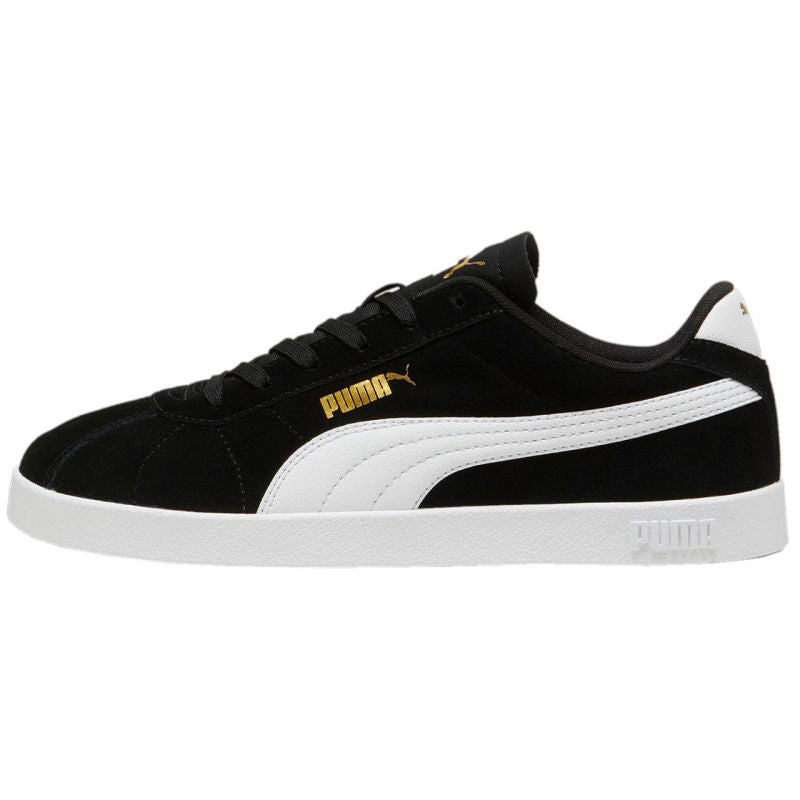Puma Club II M 397444 01 shoes