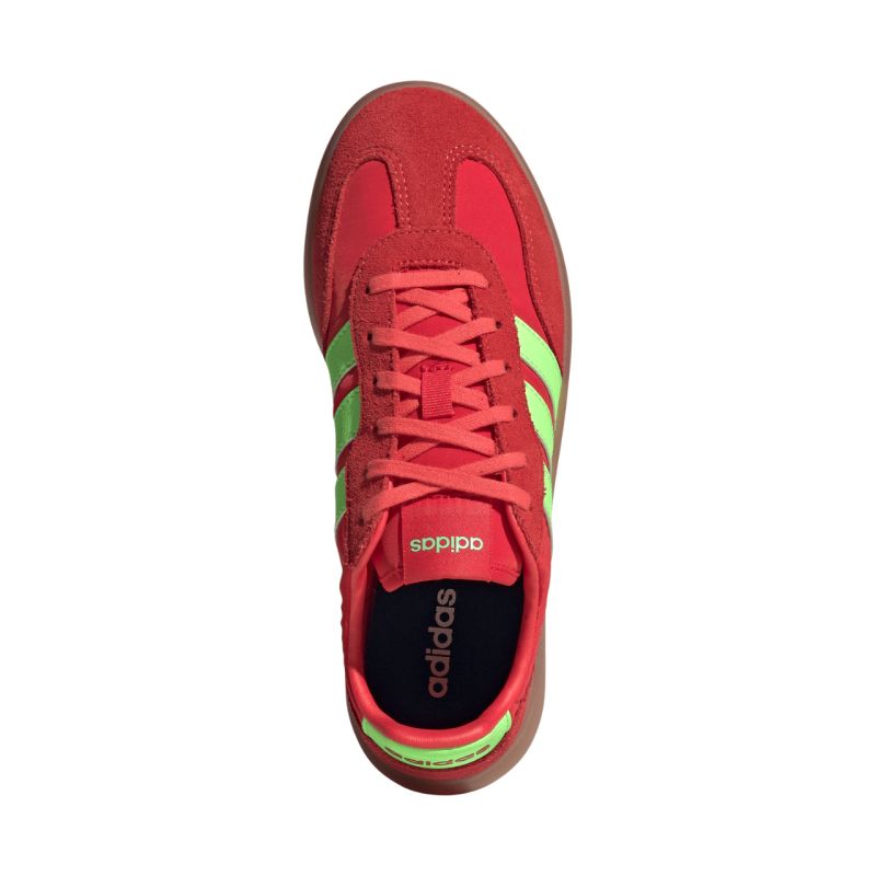 Scarpe Adidas Barreda Decode W JR3539
