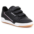Scarpe Adidas Continental 80 Strap Jr EE5360
