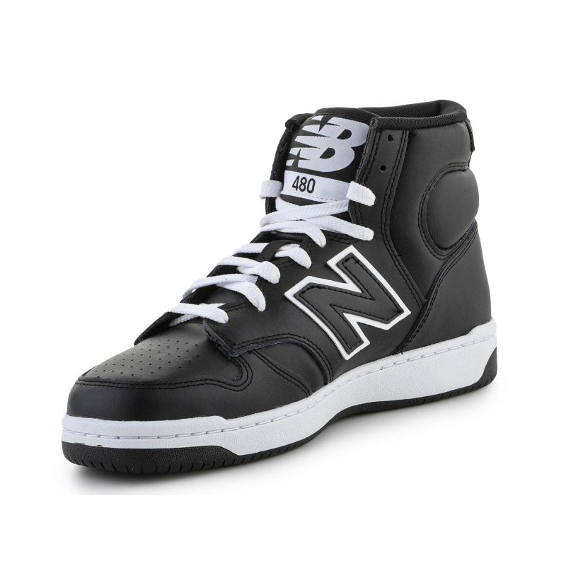 New Balance BB480COB Shoes