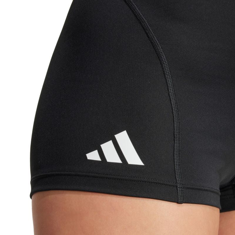 adidas Adizero Essentials Running Booty Shorts W IY7847