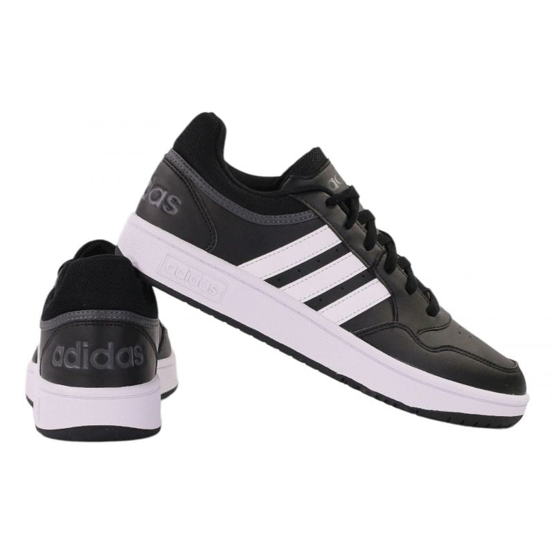Adidas Hoops 3.0 M GY5432 shoes