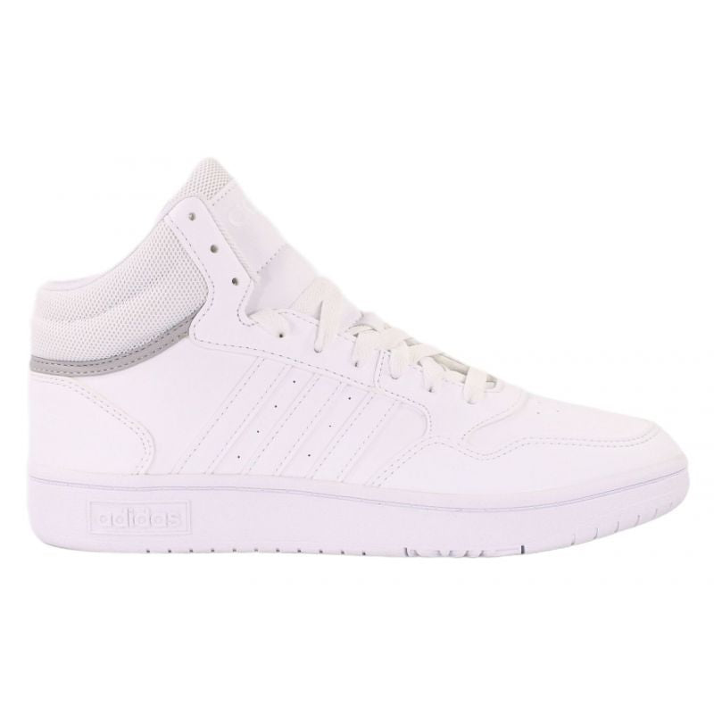Scarpe Adidas Hoops Mid 3.0 K GW0401