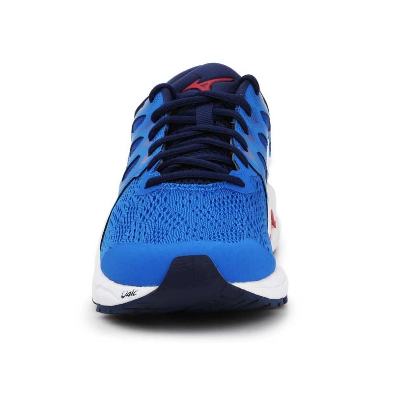 Mizuno Wave Equate 4 M J1GC204801 shoes