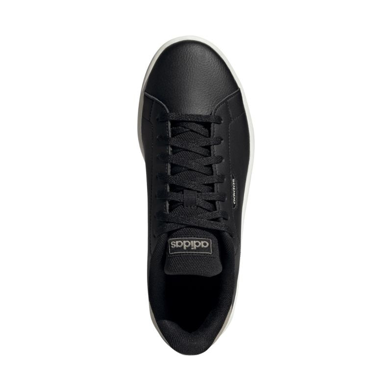 Adidas Urban Court W JQ0517 shoes