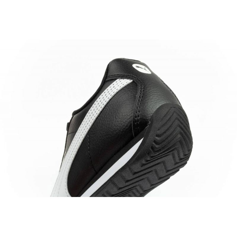 Puma Turin 3 Jr shoes 384431 04