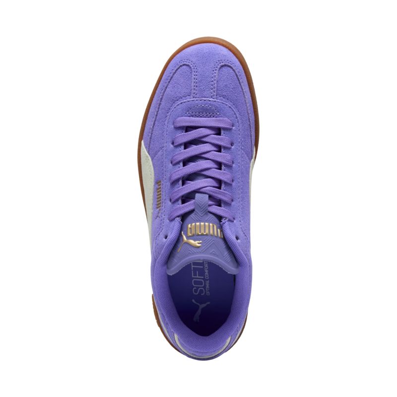 Puma Club II W 400717 14 Shoes