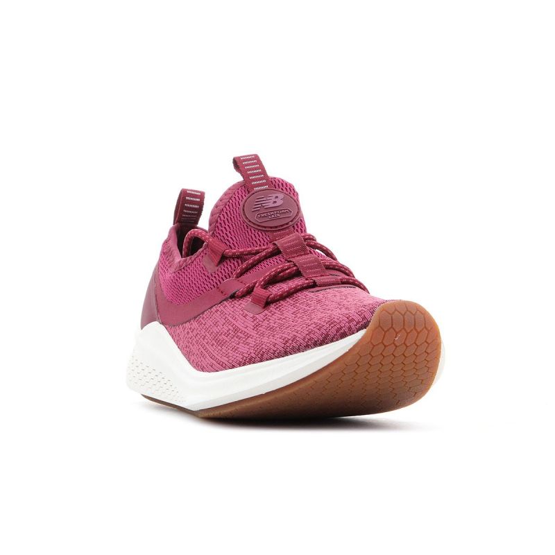 New Balance W WLAZRMP Shoes