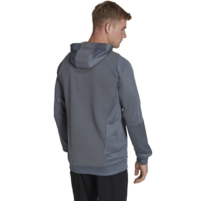 Adidas Tiro 23 Competition Hoodie M HU1347