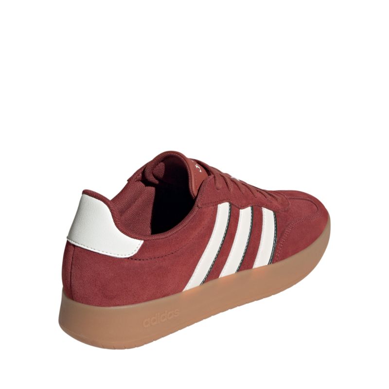 Scarpe Adidas Barreda M JP7098