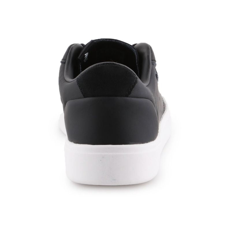 Scarpe adidas Sleek W CG6193