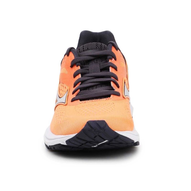 Mizuno Wave Rider 23 W Shoes J1GD190346