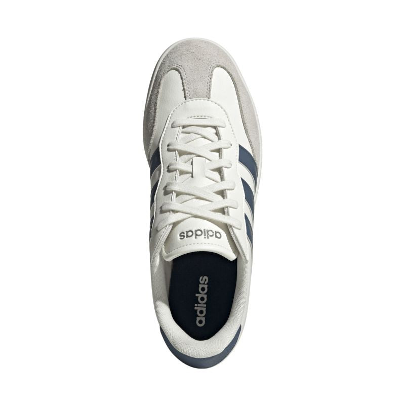 Scarpe Adidas Barreda M JR1318
