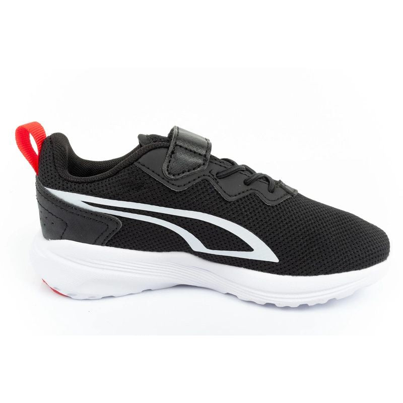 Scarpe Puma All-Day Jr 387387 01