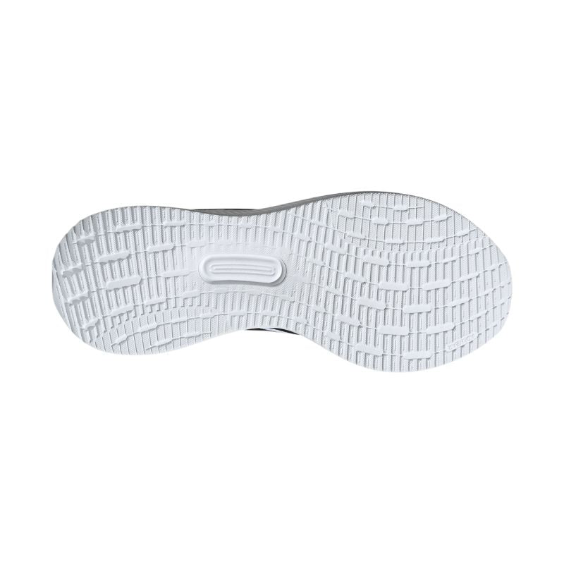 adidas Runfalcon 5 Running Shoes W JH9638