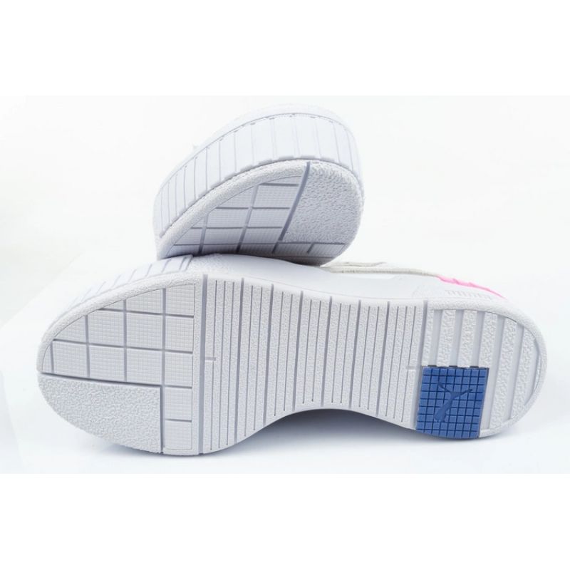 Puma Cali Sport W 375931 01 Shoes