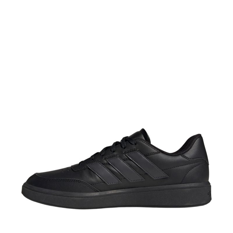 Adidas Courtblock M IF6449 shoes