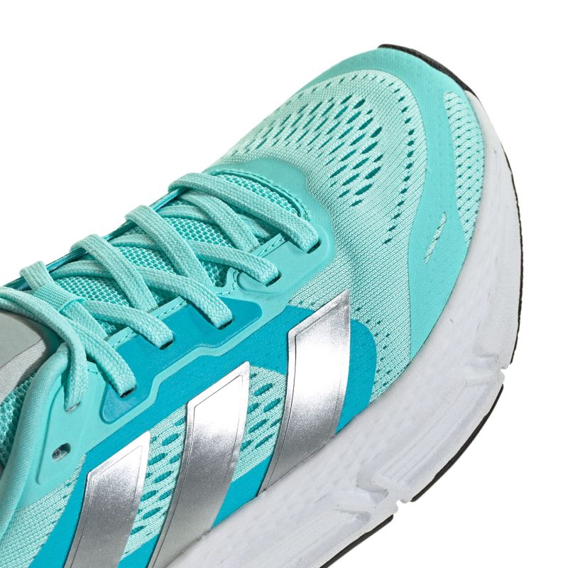 Scarpe da running Adidas Questar W IF4686
