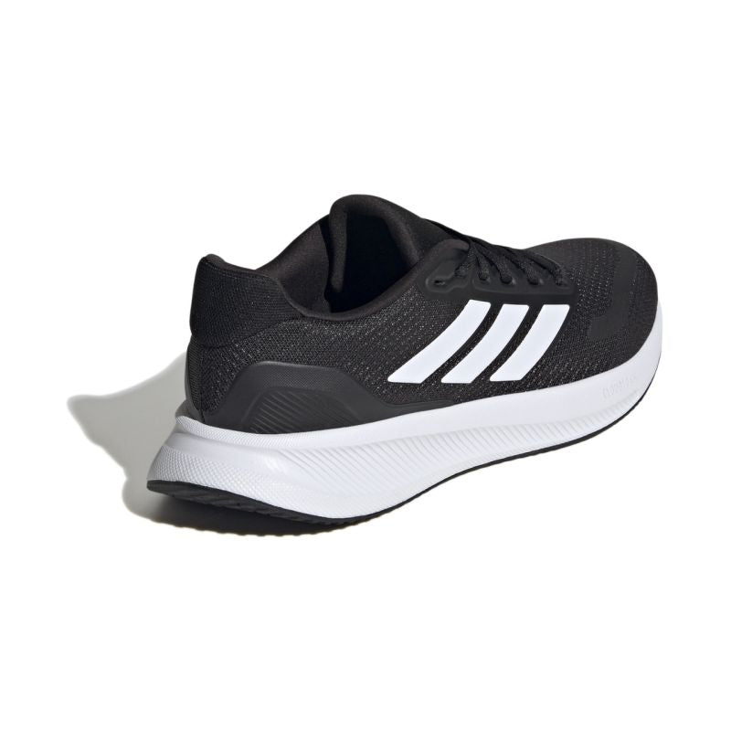Adidas Runfalcon 5 Running Shoes W IH7759