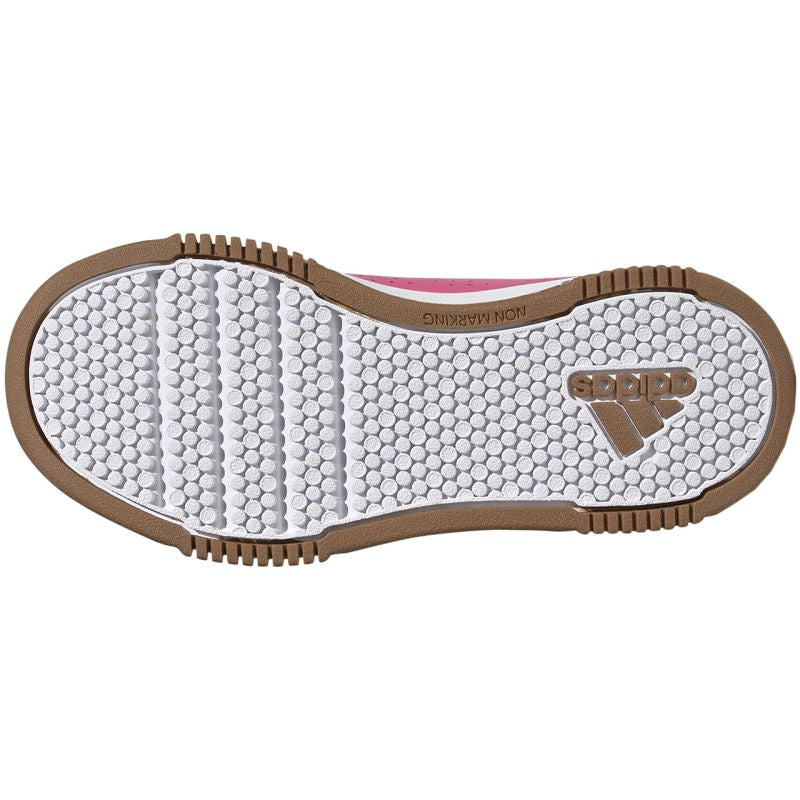 Adidas Tensaur Sport 2.0 K Jr HP2620 shoes