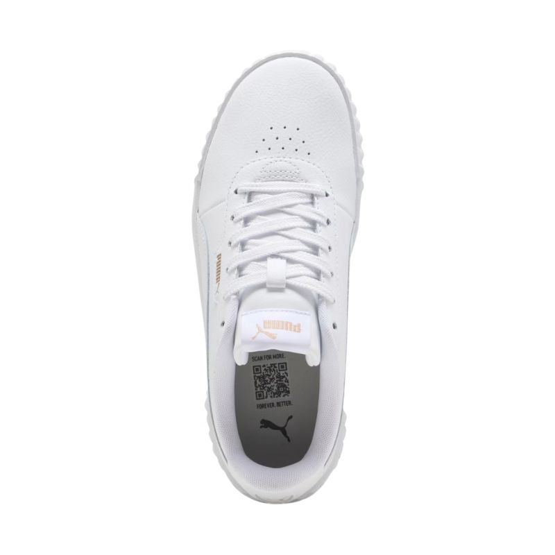 Puma Carina 3.0 W 400365 01 Shoes
