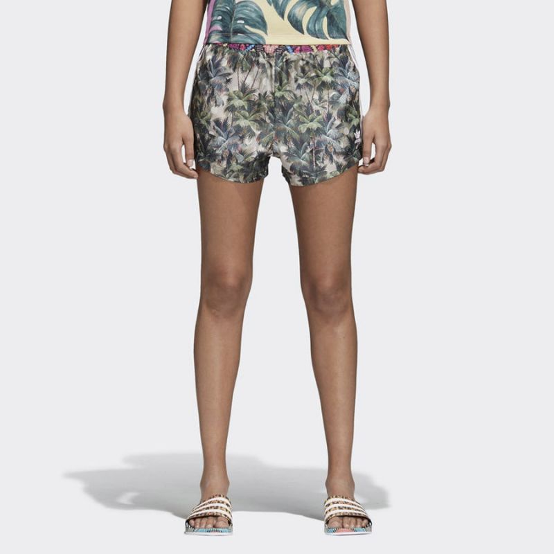 adidas Originals Farm Shorts W CW4728