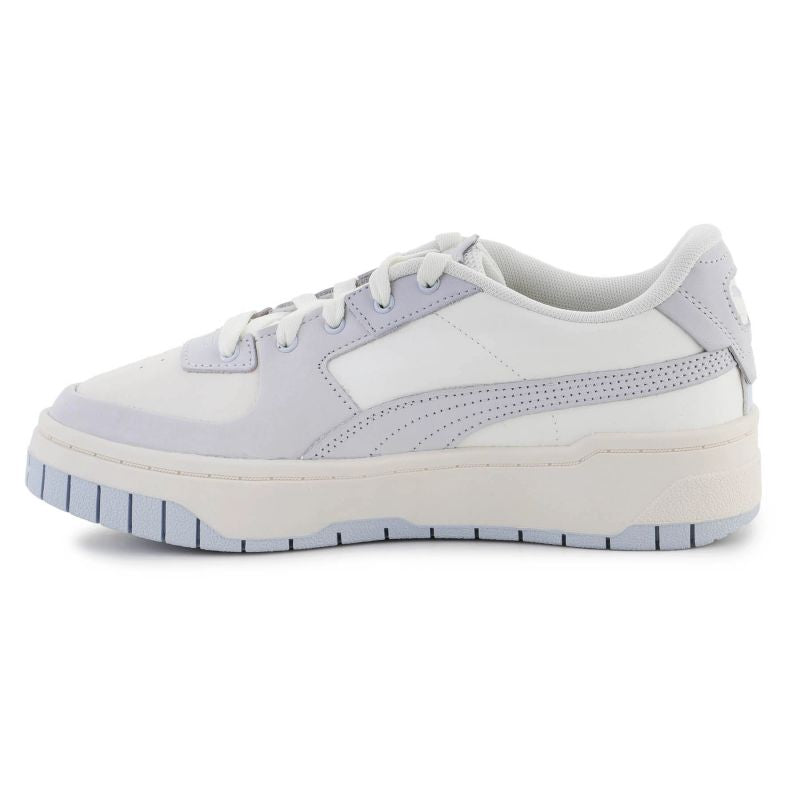 Puma Cali Dream W 385597-01 Shoes