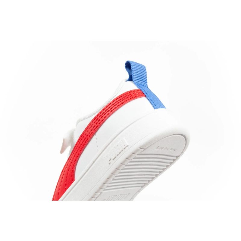 Puma Rickie Jr 384314 05 Shoes