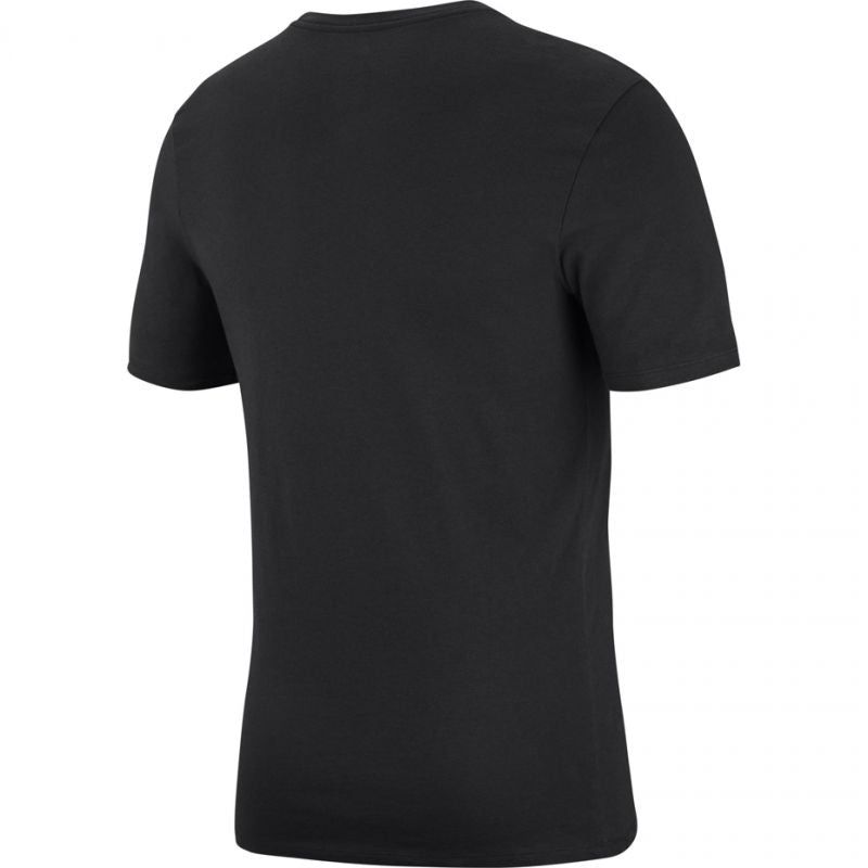 Nike NSW Tee HBR 1 M AA6412-010