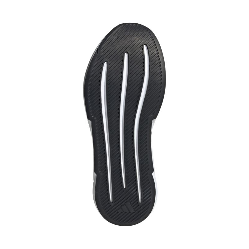 Adidas Lightshift M JH9317 shoes