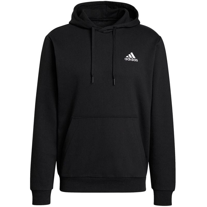 Felpa adidas Essentials Fleece M GV5294