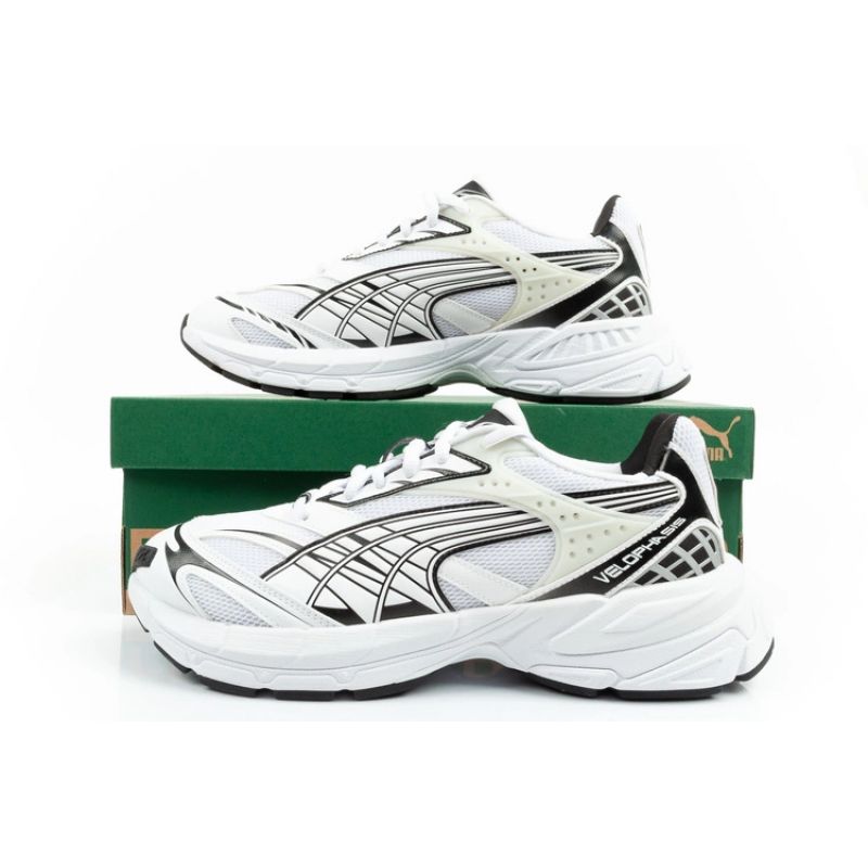 Scarpe Puma Velophasis Always On M 395908 01