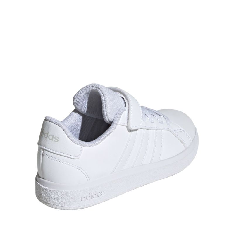 Adidas Grand Court 2.0 Jr IH5531 shoes
