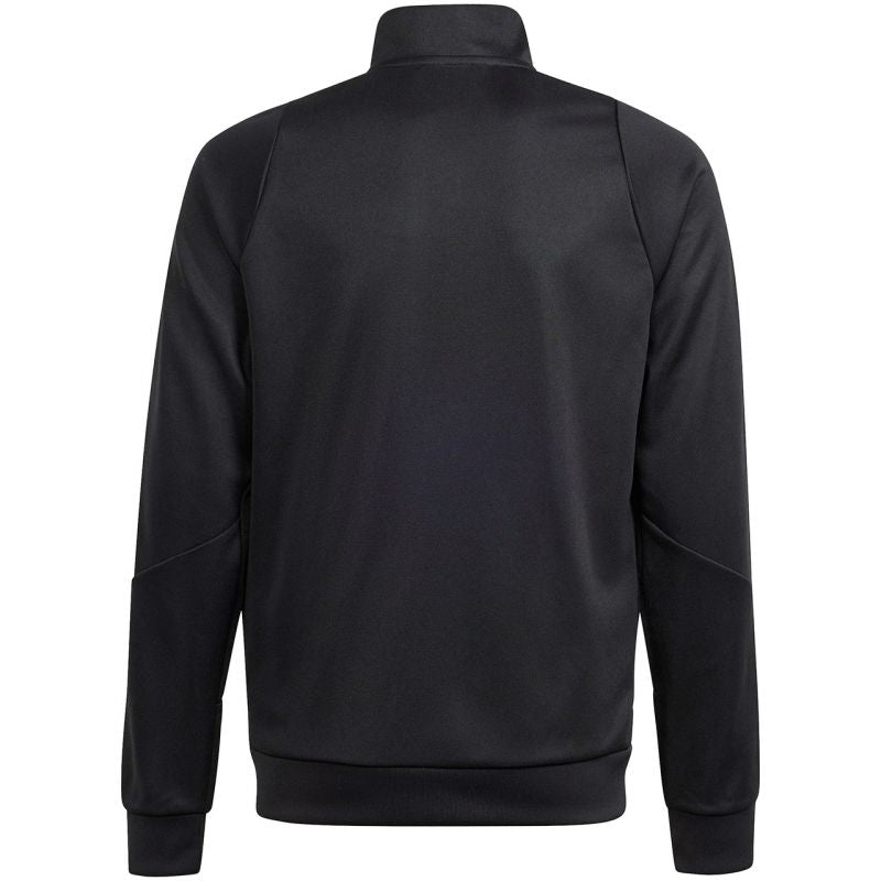 Felpa da allenamento Adidas Tiro 24 Jr IJ9958